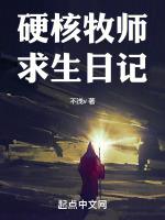 牧师先生污