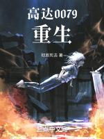 高达0079重生免费阅读