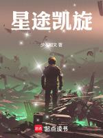 星途txl视频讲解