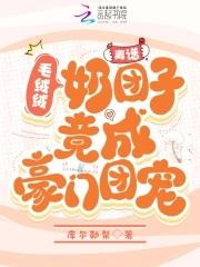 毛绒绒团子的图片