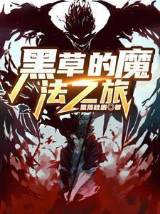 魔法之旅普通话版免费