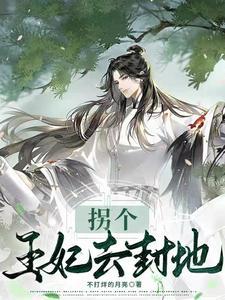 拐个王妃来暖床免费阅读