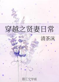 穿越之贤妻守则txt