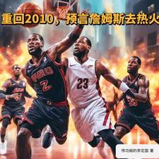 nba詹姆斯回归