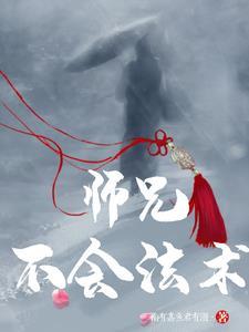 师父不玩了