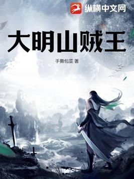 大明山贼王在线阅读