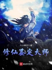 修仙鉴定大师TXT免费