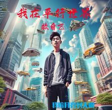多元宇宙纪录片