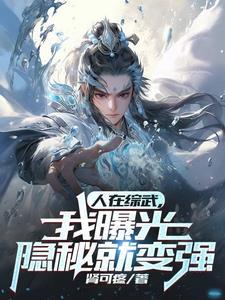 综武类的