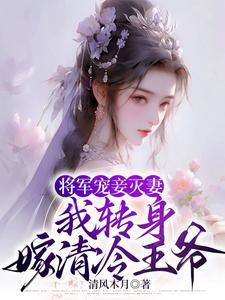 将军妻妾