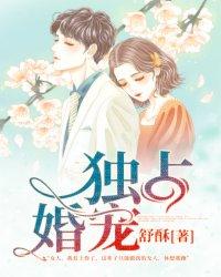 独占婚宠夜寒舟全文免费阅读