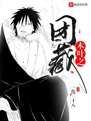 一伤二十八马甲