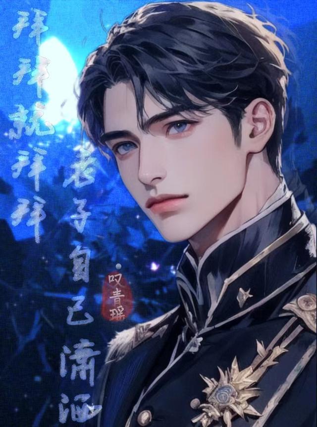 拜拜就拜拜歌曲