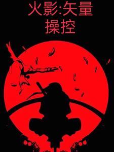 从火影开始矢量控制