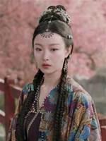 凤凰不如鸡是什么生肖