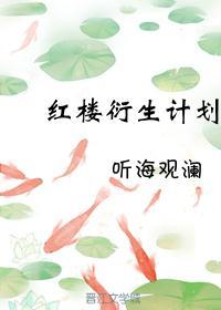 综红楼生存日常乐文