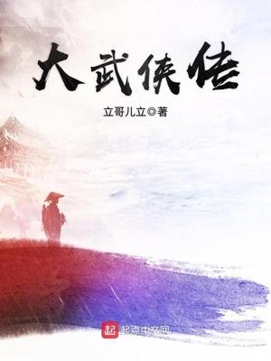 大武侠传全集免费观看