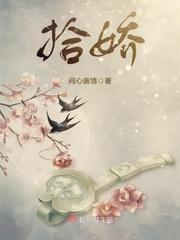拾玖禧阿胶糕