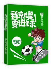 我就是要进球甄少龙