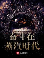 奋斗在蒸汽时代123