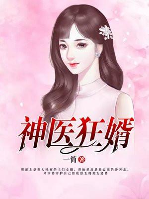 神医狂婿酷匠
