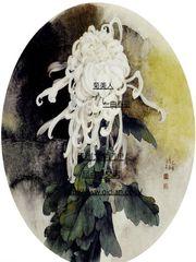 菊美人特别纯米酒怎么样