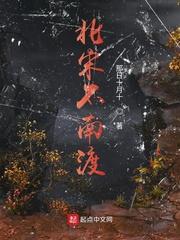 衣冠南渡 北宋南迁