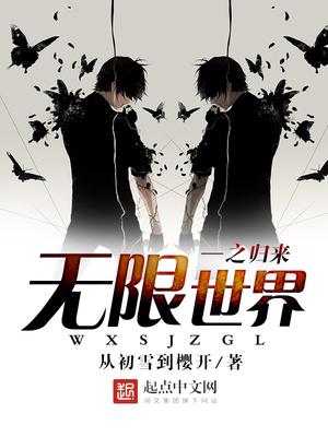 无限世界归来的都市笔趣阁