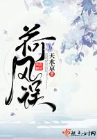 荷风误txt