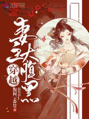 穿越妻主太腹黑男主