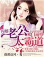 豪门闪婚之老公凶猛全文免费阅读