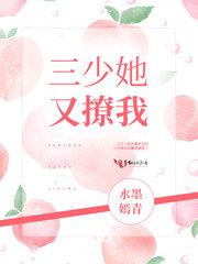 三少她又撩我百度