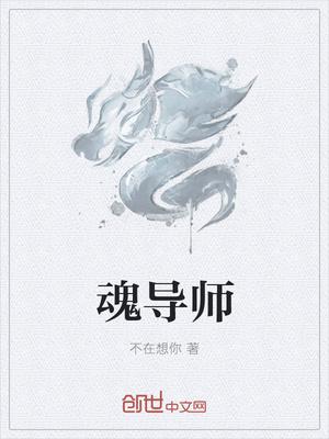 魂导师等级划分