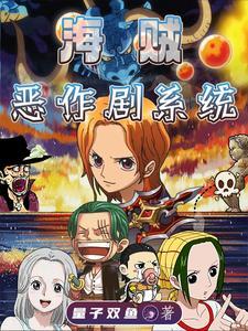 海贼王之伙伴系统