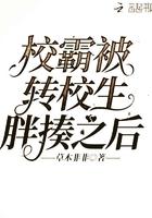 校霸被学霸揍