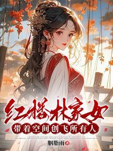 红楼空间林家小妾