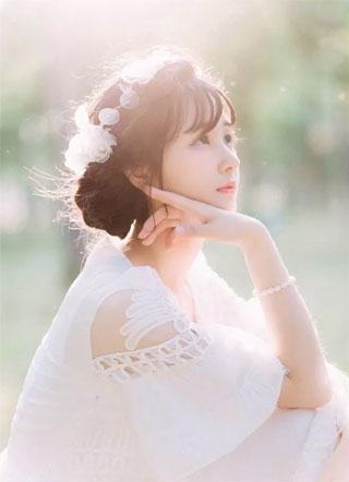 骗婚总裁太迷人