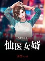 中国女婿仙