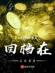 回档在2008精校版txt