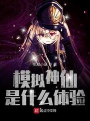 模拟神仙是什么体验起点