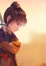 兵法辑佚是什么朝代成书