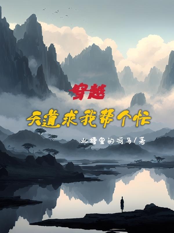 天道被穿越