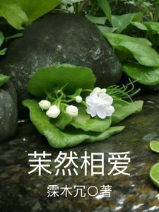 默然相爱txt