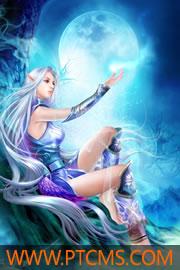 男主大明星女主十八线