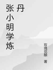 张小明歌曲