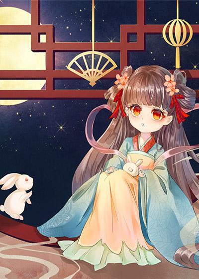作者 妖夭夭