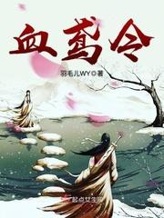 血鸢令现在观看集