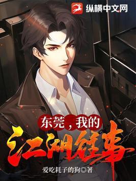 记录缅北往事纪录片