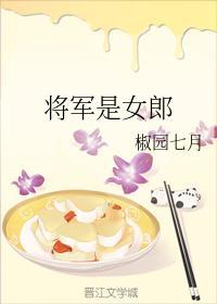 将军是女儿身np