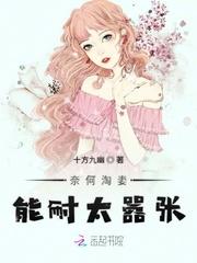 奈何夫人